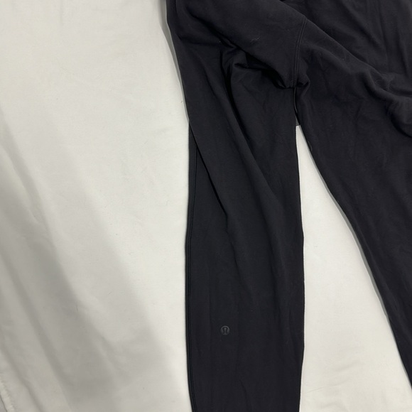 Lululemon Ready To Rulu Pant *29" - Picture 8 of 9